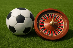 宣和麻将机型号A